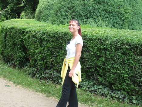 kígyós 3