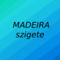 Madeira szigete 12