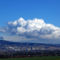 PÉCS PANORAMA