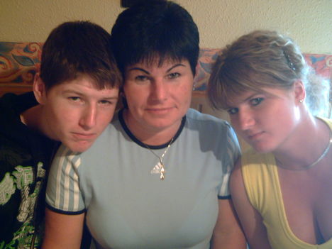 PICT0040