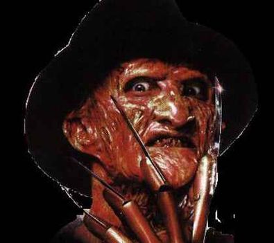 freddy4