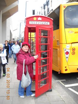 London 2010 673