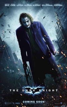 the_dark_knight_joker