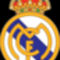 1223980024_434px-real-madrid