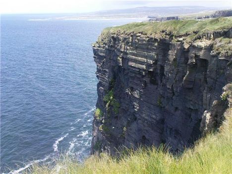 cliffs of maher2
