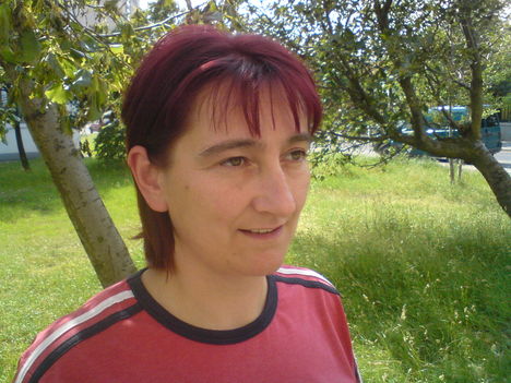 DSC00023
