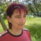 DSC00023