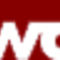 network_logo másolata