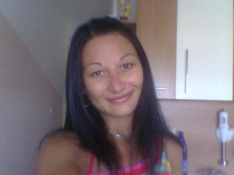 Bild008
