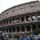 Roma-Colosseum