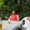 Surányi barbecue lomis gázon 11