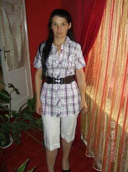 2009 pünkösd (Botfa, Plitvice) 030