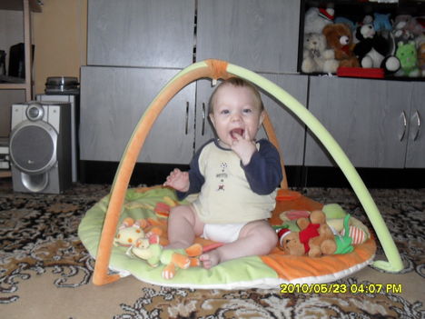 2010.05
