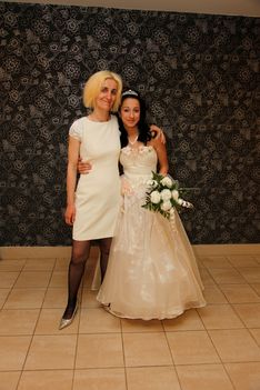 _MG_4760