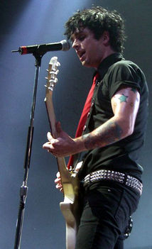 Billie_Joe_Armstrong