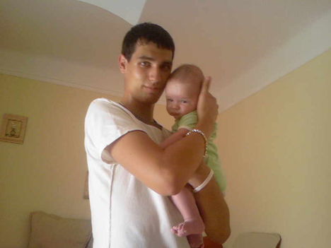 Istivel