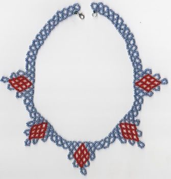 kék 014