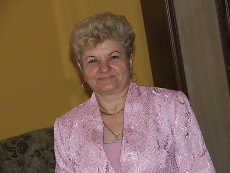 Kép 035