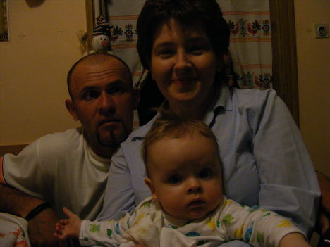 Képek-Bence-Keresztelő 047