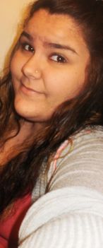 kissebik lanyom
