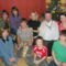 2009 karácsony családom