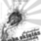 Autentikus Samba Oktatas /Pimenta Samba Iskola/