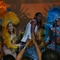 Brasil feeeling in the West-Balkan