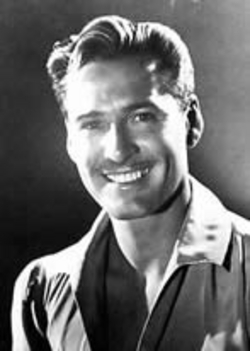 errol flynn