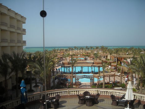 Hurghada 2009 229