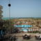 Hurghada 2009 229