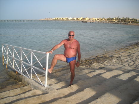 Hurghada 2009 259