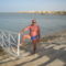 Hurghada 2009 259