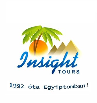 Insight Tours