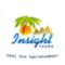 Insight Tours