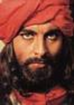 kabir bedi