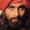 kabir bedi