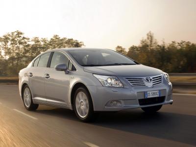 toyota_avensis-2009_x12