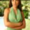 08_barbara_mori_1303_430xx