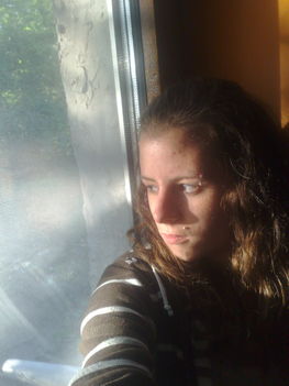 20100604720
