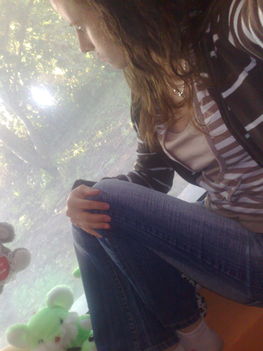20100604745