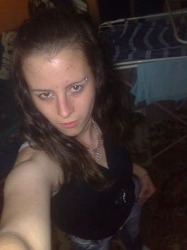 20100604752