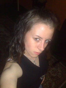 20100604756