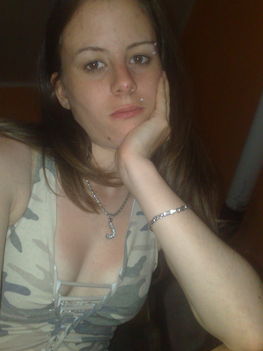 20100610792