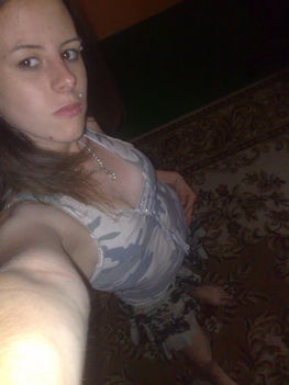 20100610796