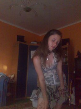 20100610800
