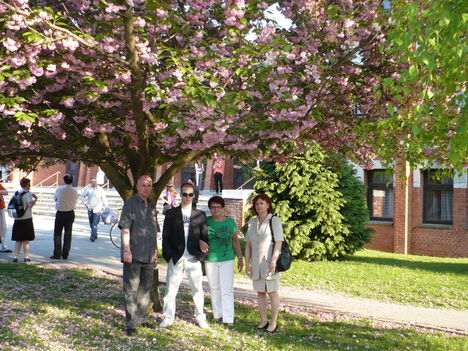 2010 május  D Á V I D ballagása 008