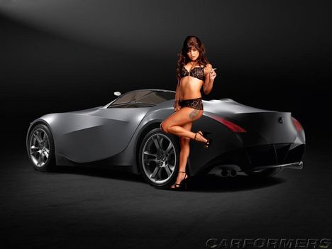 carformers_wallpaper57_www_kepfeltoltes_hu_