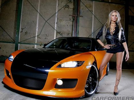 carformers_wallpaper91_www_kepfeltoltes_hu_