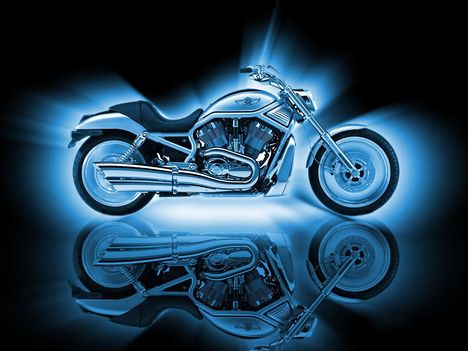 harleydavidsonwallpapers1