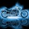 harleydavidsonwallpapers1